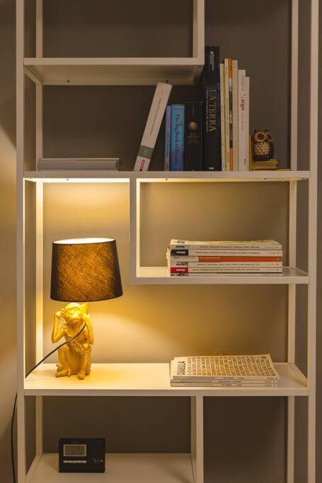 - Ticinese77 Appartement *